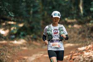 BIB: 
                            <button type="button" onclick="openModal(25338948)" class="btn btn-primary btn-sm float-right btn-popup" data-toggle="modal" data-target=".modal-high-quality">
                        <i class="fas fa-shopping-cart"></i> Add to Cart
                    </button>
                                            <button type="button" onclick="isThisMe(25338948, true)" class="btn btn-success btn-sm float-right btn-popup btn-isme hidden" data-toggle="tooltip" data-placement="bottom" title="นี่คือรูปของคุณใช่ไหม คลิกที่นี่เพื่อเอาเข้าอัลบั้ม">
                        <i class="fas fa-plus"></i> Add to album
                    </button>
                    <button type="button" onclick="isThisMe(25338948, false)" class="btn btn-warning btn-sm float-right btn-popup btn-isnotme hidden">
                        <i class="fas fa-ban"></i> Remove from album
                    </button>